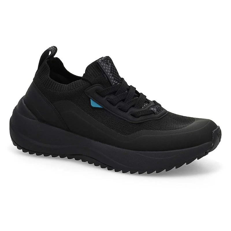 Women's Stormburst Low Waterproof Sneaker