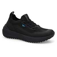 Women's Stormburst Low Waterproof Sneaker