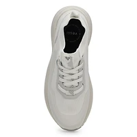 Baskets imperméables STORMBURST LOW, noir, hommes