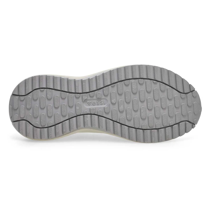 Baskets imperméables STORMBURST LOW, noir, hommes