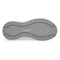 Baskets imperméables STORMBURST LOW, noir, hommes