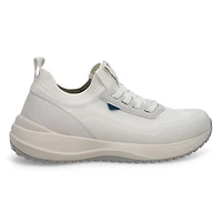 Baskets imperméables STORMBURST LOW, noir, hommes