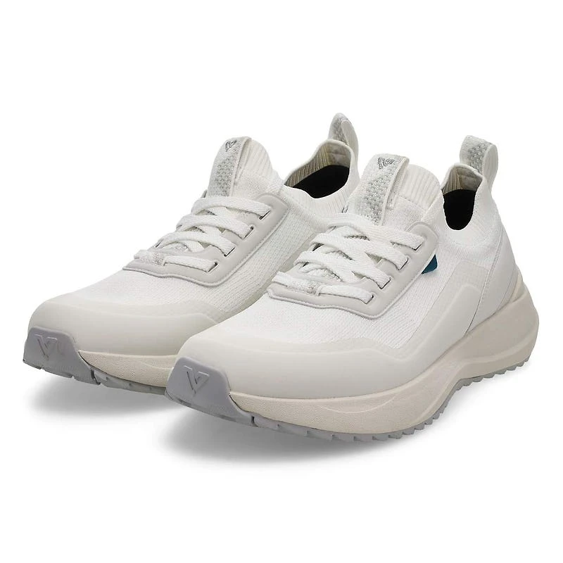 Men's Stormburst Low Waterproof Sneaker