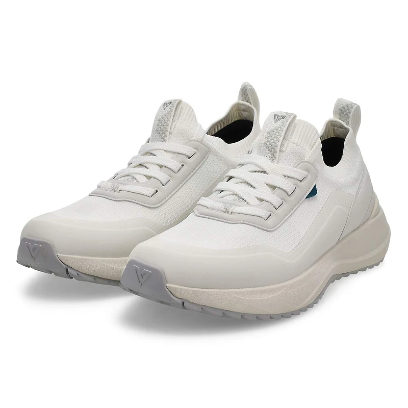 Baskets imperméables STORMBURST LOW, noir, hommes