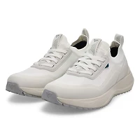 Baskets imperméables STORMBURST LOW, noir, hommes