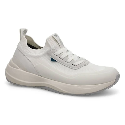 Baskets imperméables STORMBURST LOW, noir, hommes
