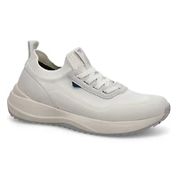 Baskets imperméables STORMBURST LOW, noir, hommes