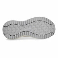 Women's  Stormburst Low Waterproof Sneaker - White