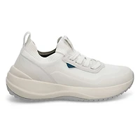 Baskets imperméables STORMBURST LOW, noir, femmes