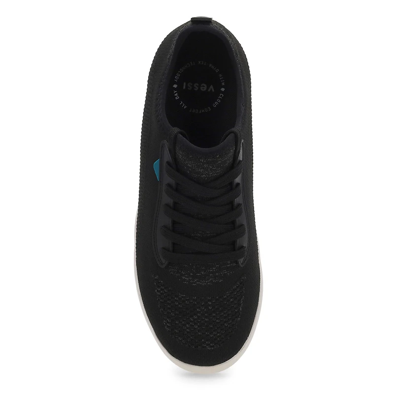 Men's Weekend 1.5 Waterproof Sneaker