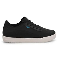 Men's Weekend 1.5 Waterproof Sneaker
