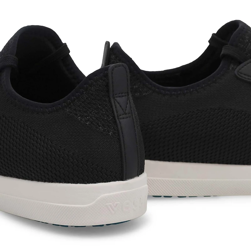 Men's Weekend 1.5 Waterproof Sneaker