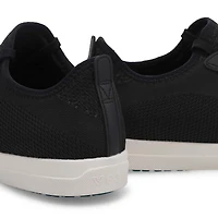 Men's Weekend 1.5 Waterproof Sneaker