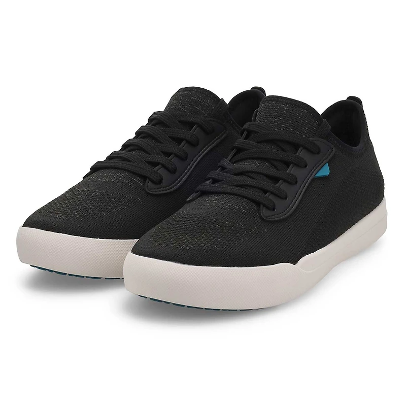 Men's Weekend 1.5 Waterproof Sneaker