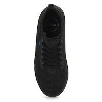 Men's Weekend 1.5 Waterproof Sneaker - Asphalt Bla