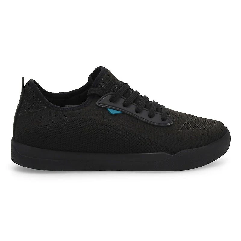 Men's Weekend 1.5 Waterproof Sneaker - Asphalt Bla