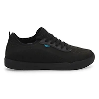 Men's Weekend 1.5 Waterproof Sneaker - Asphalt Bla