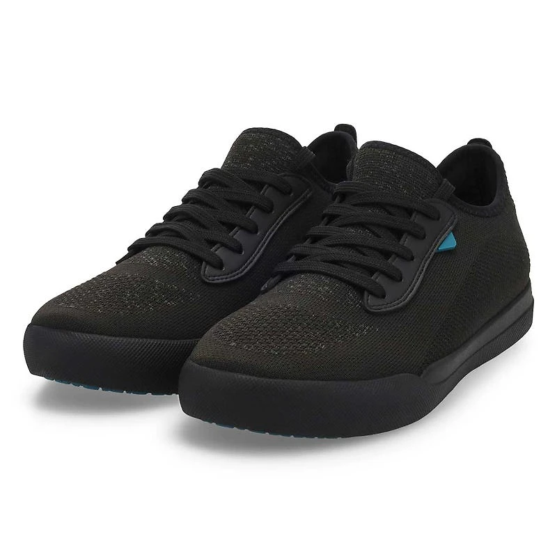 Men's Weekend 1.5 Waterproof Sneaker - Asphalt Bla