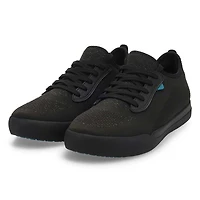 Men's Weekend 1.5 Waterproof Sneaker - Asphalt Bla