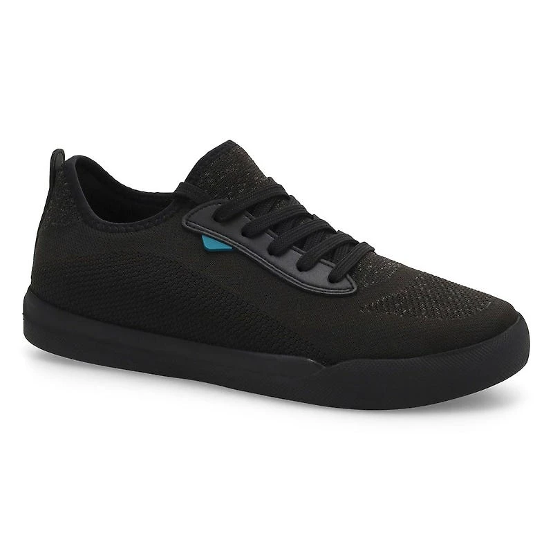 Men's Weekend 1.5 Waterproof Sneaker - Asphalt Bla