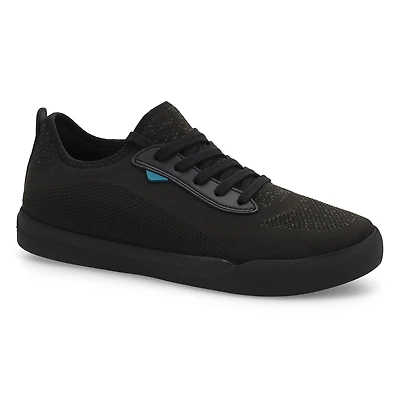 Men's Weekend 1.5 Waterproof Sneaker - Asphalt Bla