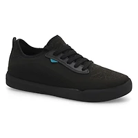 Men's Weekend 1.5 Waterproof Sneaker - Asphalt Bla