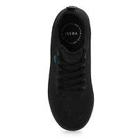 Women's Weekend 1.5 Waterproof Sneaker - Ashphalt