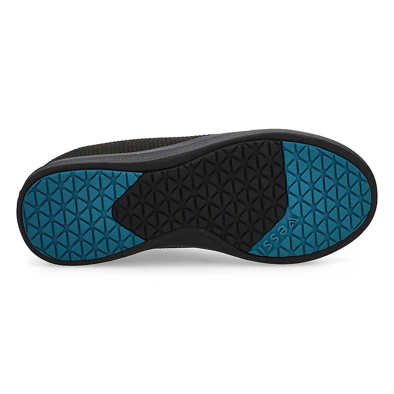 Women's Weekend 1.5 Waterproof Sneaker - Ashphalt