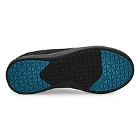 Women's Weekend 1.5 Waterproof Sneaker - Ashphalt