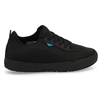 Women's Weekend 1.5 Waterproof Sneaker - Ashphalt