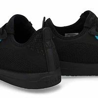 Women's Weekend 1.5 Waterproof Sneaker - Ashphalt