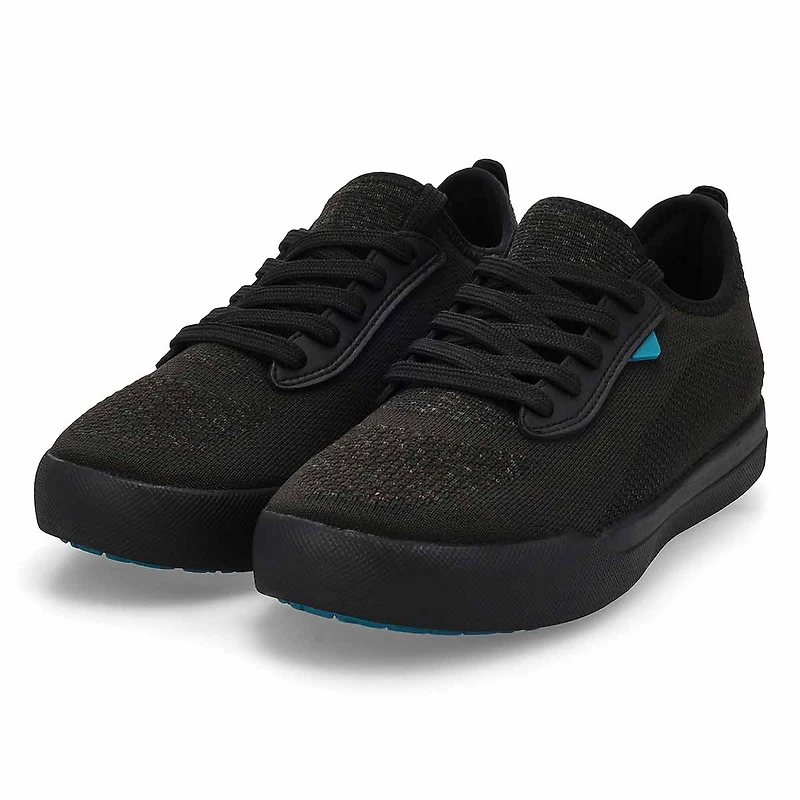 Women's Weekend 1.5 Waterproof Sneaker - Ashphalt