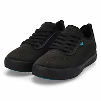 Women's Weekend 1.5 Waterproof Sneaker - Ashphalt