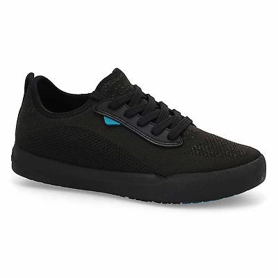 Women's Weekend 1.5 Waterproof Sneaker - Ashphalt