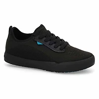 Women's Weekend 1.5 Waterproof Sneaker - Ashphalt