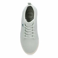Women's  Weekend 1.5 Waterproof Sneaker - Ashphalt