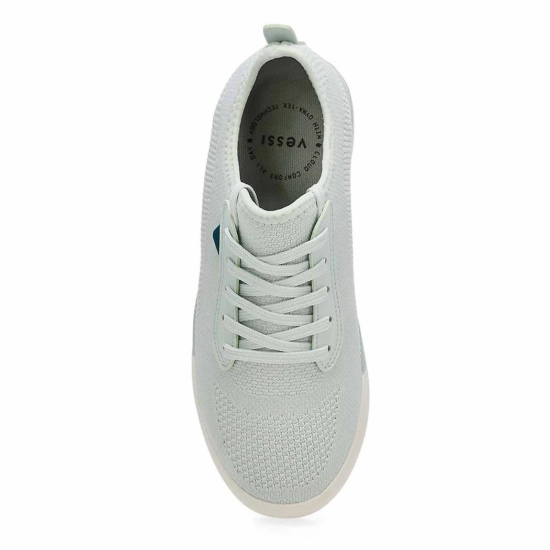 Women's Weekend 1.5 Waterproof Sneaker