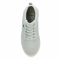 Women's Weekend 1.5 Waterproof Sneaker