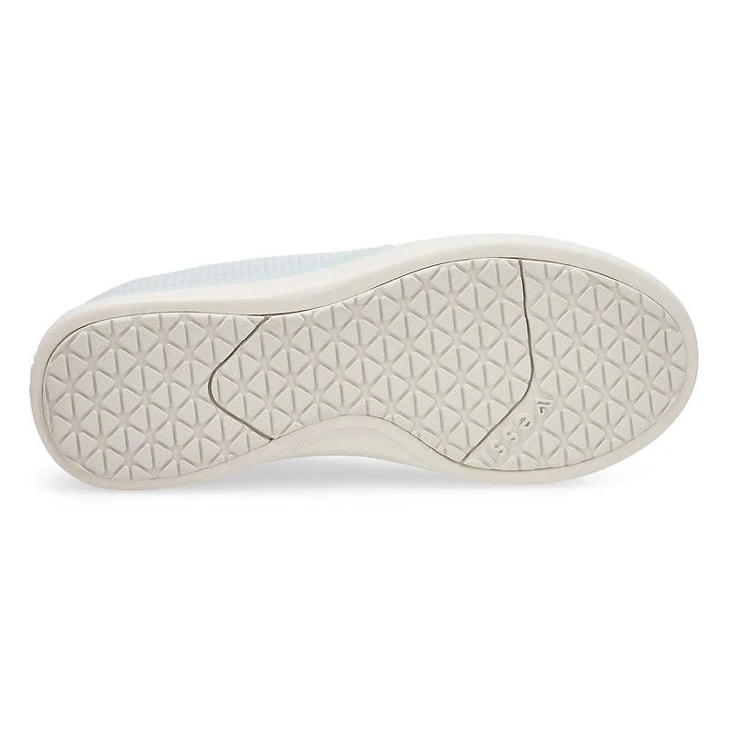 Women's Weekend 1.5 Waterproof Sneaker - Ashphalt
