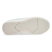 Women's  Weekend 1.5 Waterproof Sneaker - Ashphalt