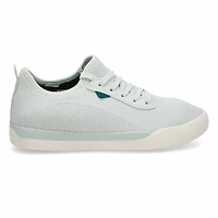 Women's  Weekend 1.5 Waterproof Sneaker - Ashphalt