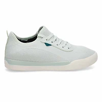 Women's Weekend 1.5 Waterproof Sneaker