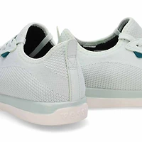 Women's  Weekend 1.5 Waterproof Sneaker - Ashphalt