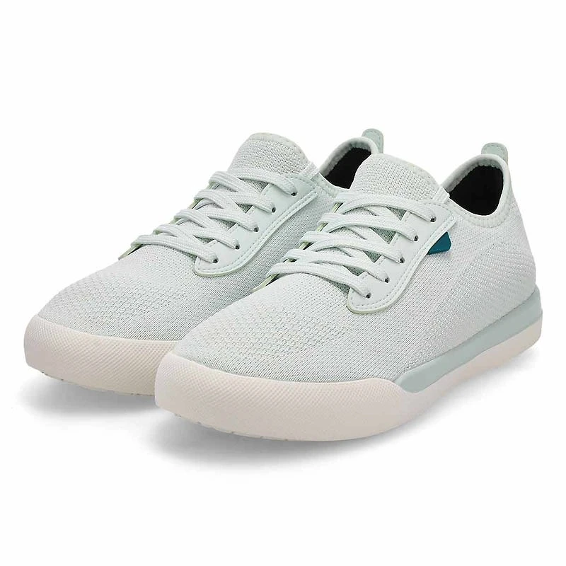 Women's Weekend 1.5 Waterproof Sneaker - Ashphalt