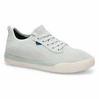 Women's  Weekend 1.5 Waterproof Sneaker - Ashphalt