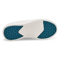 Basket imperméable WEEKEND 1.5, noir asphalte/noir