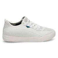 Basket imperméable WEEKEND 1.5, noir asphalte/noir