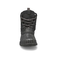 Women's Sienna Mid 2 Winter Boot - Black