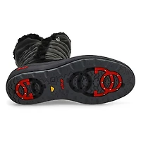 Women's Sira Tall Waterproof Winter Boot