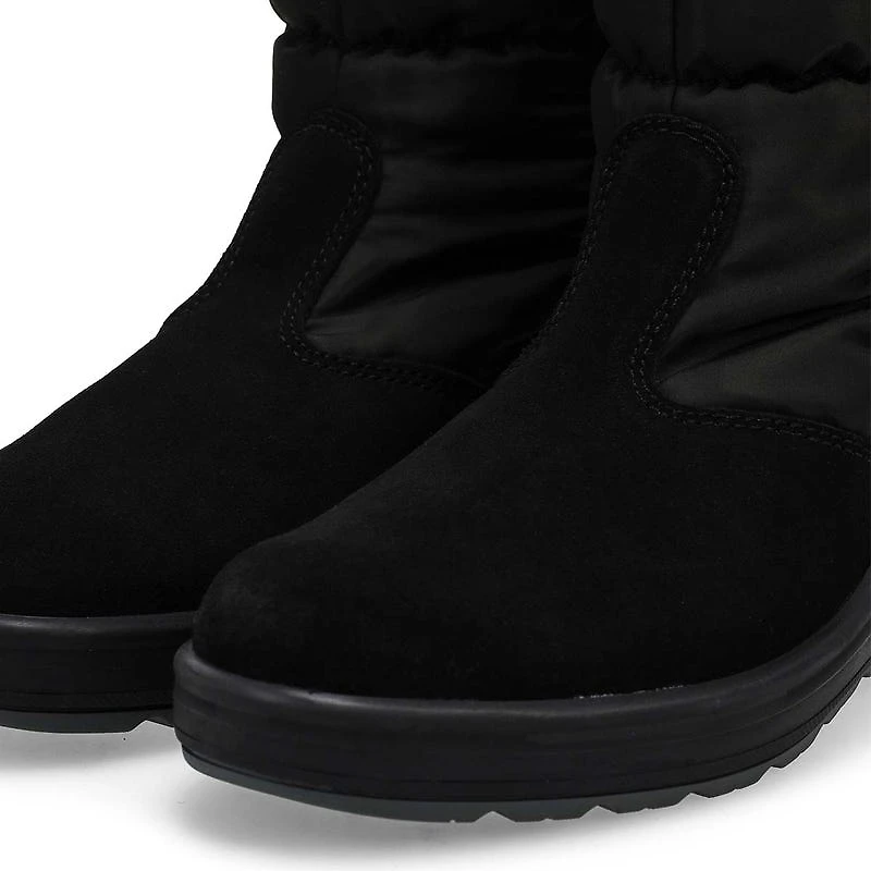 Women's Sira Tall Waterproof Winter Boot